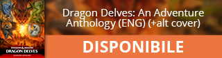 Dragon Delves
