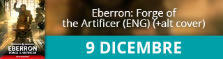 Eberron