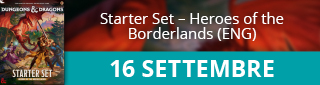 Heroes of the Borderlands