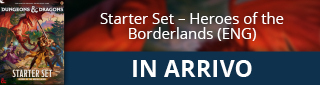 Heroes of the Borderlands