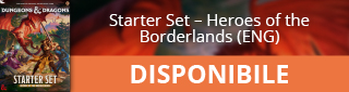 Heroes of the Borderlands