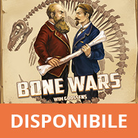 Bone Wars