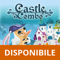 Castle Combo