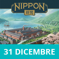 Nippon Zaibatsu