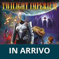 Twilight Imperium exp