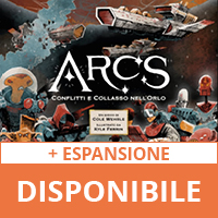Arcs Italiano