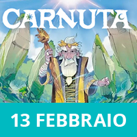 Carnuta
