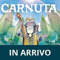 Carnuta