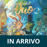 Everdell Duo (ITA)