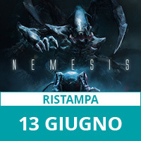 Nemesis