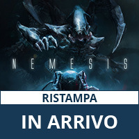 Nemesis