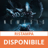 Nemesis