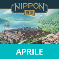 Nippon Zaibatsu