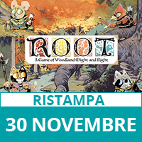 Root