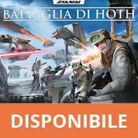 Battaglia di Hoth