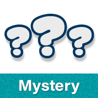 Funko Mystery