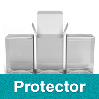 Accessori e protector per i tuoi Funko