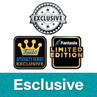 Funko Esclusivi