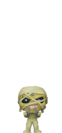 Funko dimensione Regular