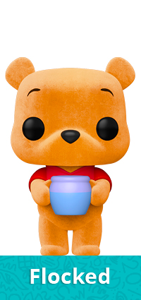 Scopri i Funko Metallic