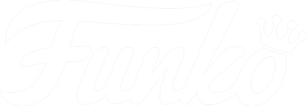 Scopri il nostro store Funko