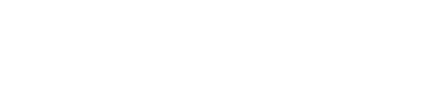Prevendite aperte Funko