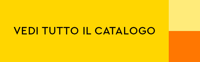 Scopri tutti i prodotti LEGO