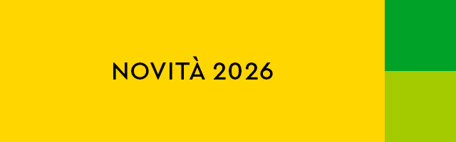 I migliori set pensati per i costruttori adulti