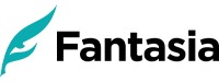 Fantàsia Store