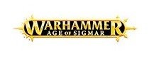 Warhammer  Age of Sigmar