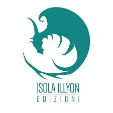 Isola Illyon Edizioni