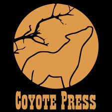 Coyote Press