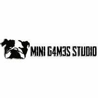 Mini Games Studio