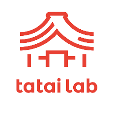 Tatailab