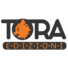 Tora Edizioni