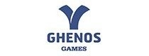 Ghenos Games