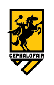 Cephalofair Games