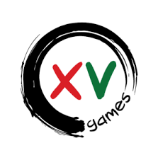 XV GAMES