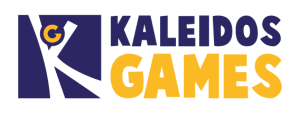 Kaleidos Games