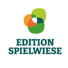 Edition Spielwiese