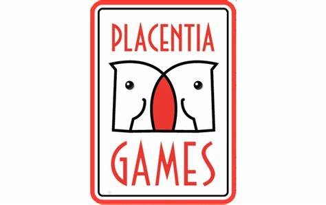 Placentia Games