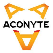 Aconyte