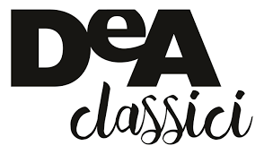 DEA