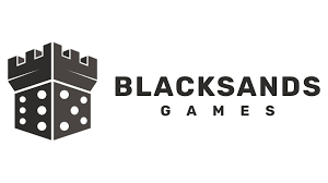 BlackSands Games