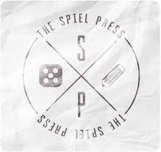 The Spiel Press