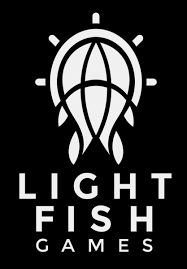 Lightfish Games