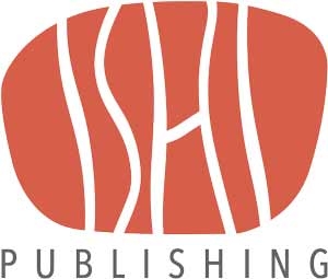 Ishi Publishing
