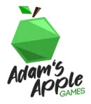 Adam's Apple Games