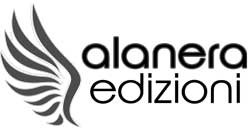 Alanera Edizioni