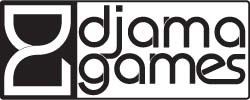 Djama Games